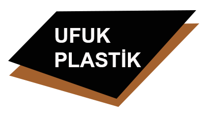 ufukplastiklog0o